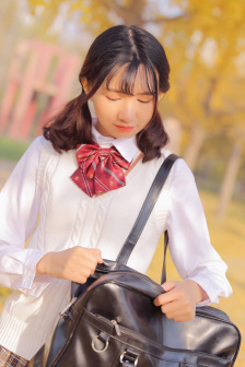 男生和女生一起相差