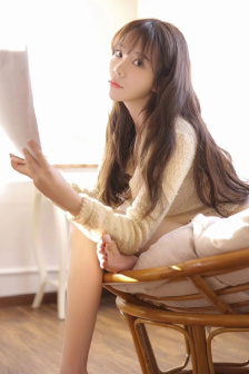 烟花三月电视剧